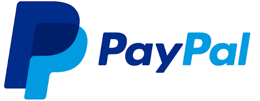 pay with paypal - Gabriel Iglesias Store